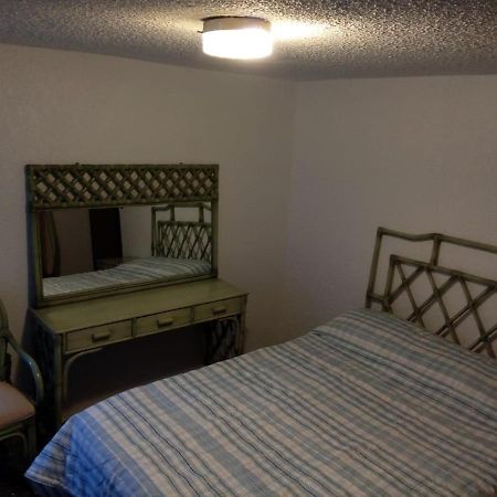 Casa De Irma Para Visitar La Ciudad O De Negocios 멕시코 시 외부 사진